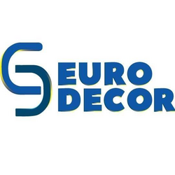 Euro Decor