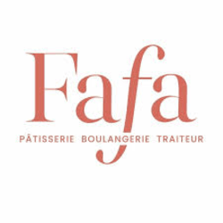 Fafa Patisserie