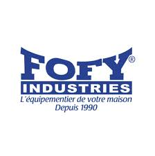 Fofy